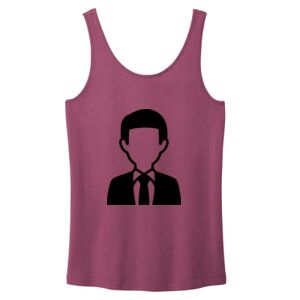 Women's Tank Thumbnail