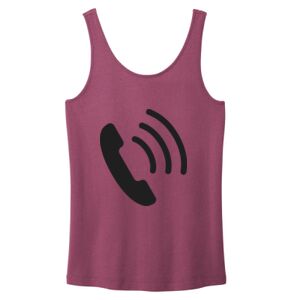 Women's Tank Thumbnail