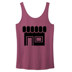 Women's Tank Thumbnail