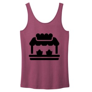 Women's Tank Thumbnail