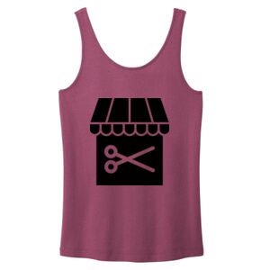 Women's Tank Thumbnail