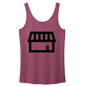 Women's Tank Thumbnail