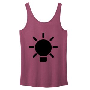 Women's Tank Thumbnail