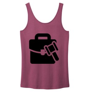 Women's Tank Thumbnail