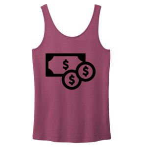Women's Tank Thumbnail