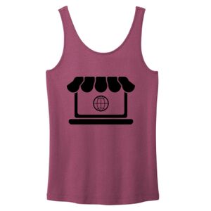 Women's Tank Thumbnail