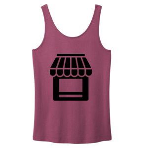 Women's Tank Thumbnail