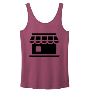 Women's Tank Thumbnail
