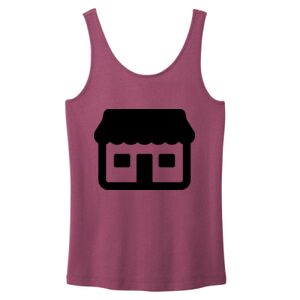 Women's Tank Thumbnail
