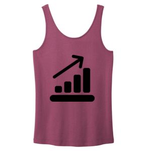 Women's Tank Thumbnail