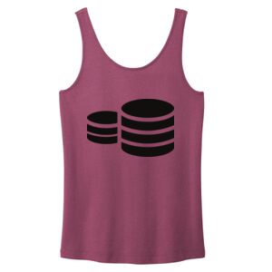 Women's Tank Thumbnail