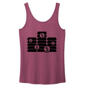 Women's Tank Thumbnail