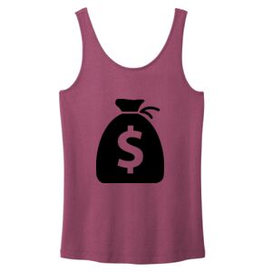 Women's Tank Thumbnail