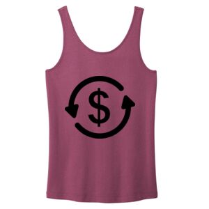 Women's Tank Thumbnail