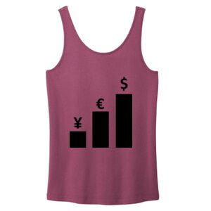 Women's Tank Thumbnail