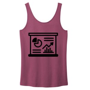 Women's Tank Thumbnail