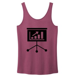 Women's Tank Thumbnail