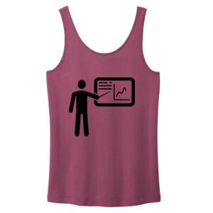 Women's Tank Thumbnail