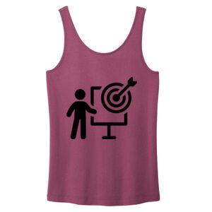 Women's Tank Thumbnail