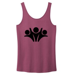 Women's Tank Thumbnail