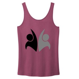 Women's Tank Thumbnail
