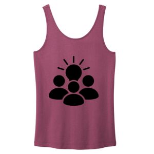 Women's Tank Thumbnail