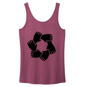 Women's Tank Thumbnail