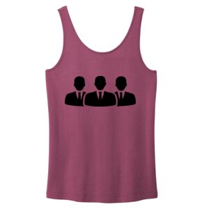 Women's Tank Thumbnail