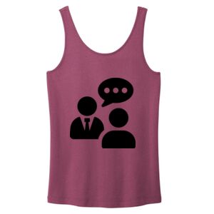 Women's Tank Thumbnail