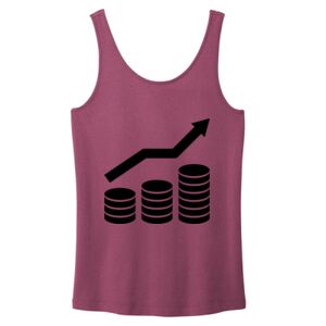 Women's Tank Thumbnail