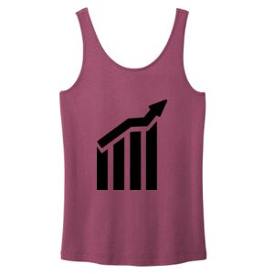 Women's Tank Thumbnail