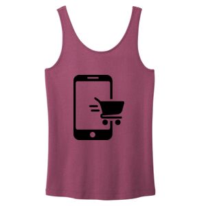 Women's Tank Thumbnail