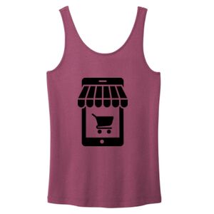 Women's Tank Thumbnail