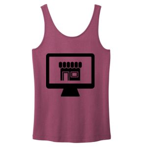 Women's Tank Thumbnail