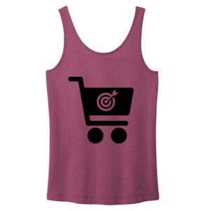 Women's Tank Thumbnail