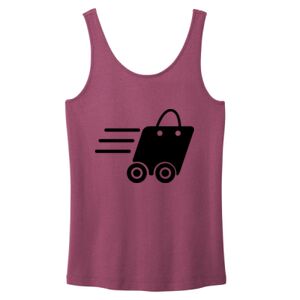 Women's Tank Thumbnail