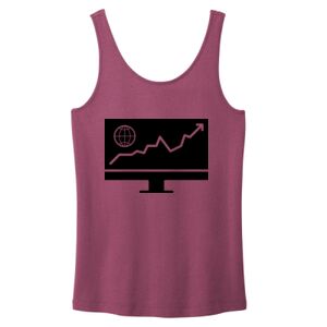 Women's Tank Thumbnail