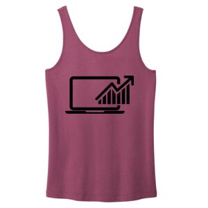 Women's Tank Thumbnail