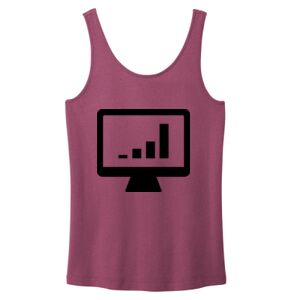 Women's Tank Thumbnail