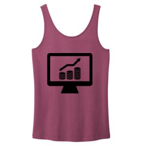 Women's Tank Thumbnail