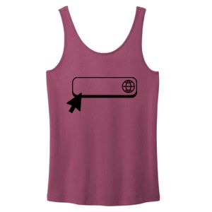 Women's Tank Thumbnail