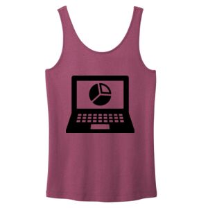 Women's Tank Thumbnail