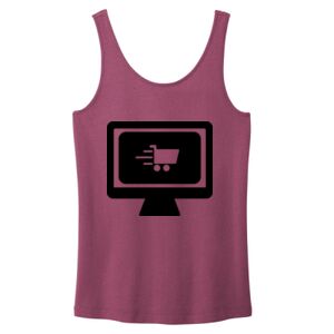 Women's Tank Thumbnail