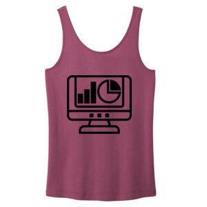 Women's Tank Thumbnail