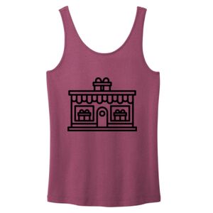 Women's Tank Thumbnail