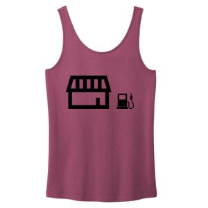 Women's Tank Thumbnail