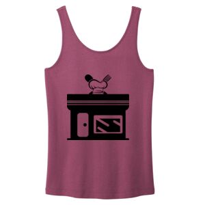 Women's Tank Thumbnail