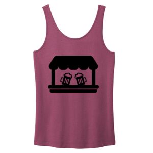 Women's Tank Thumbnail
