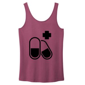 Women's Tank Thumbnail