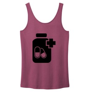 Women's Tank Thumbnail